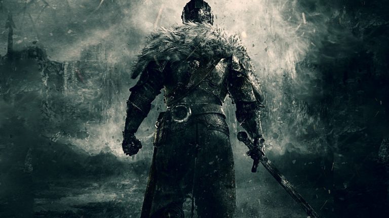 Review: Dark Souls: Remastered – Voelt goed om terug te zijn in Lordran