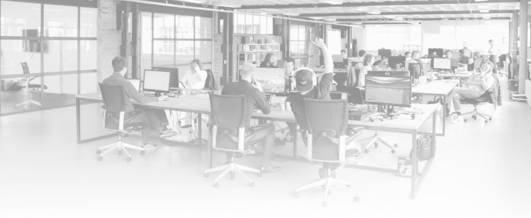 Vacature: Hoofdredacteur eSports News Network