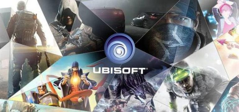 Ubisoft wil abonnementsdienst Uplay+ graag ook zien op de consoles