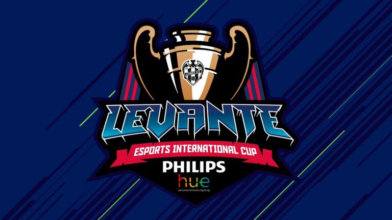 Dit weekend vindt de Levante eSports International FIFA 18 Cup plaats met veel Nederlandse eSporters