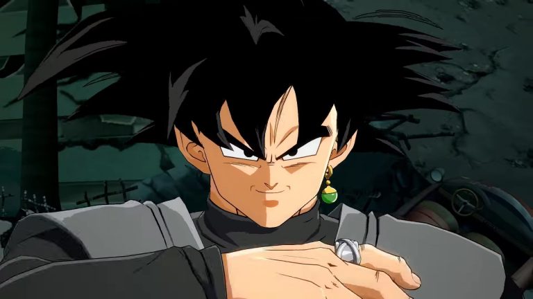 Open bèta aangekondigd voor Dragon Ball FighterZ