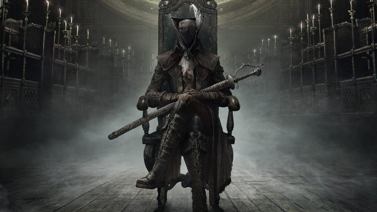Special: 4 legendarische baasgevechten in videogames die wij niet kunnen vergeten