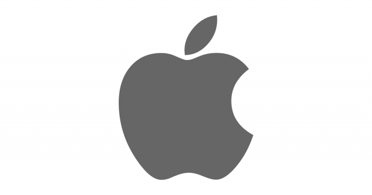 Games in de Apple App store moeten voortaan winstpercentage van lootboxes aangeven