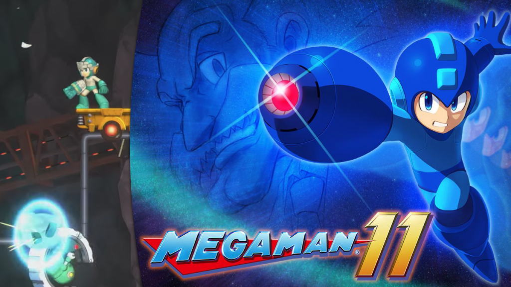 megaman11