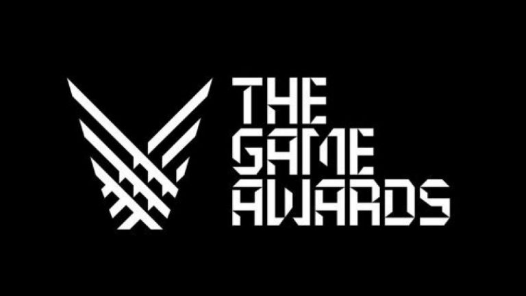 The Game Awards 2019 heeft een datum en locatie gekregen