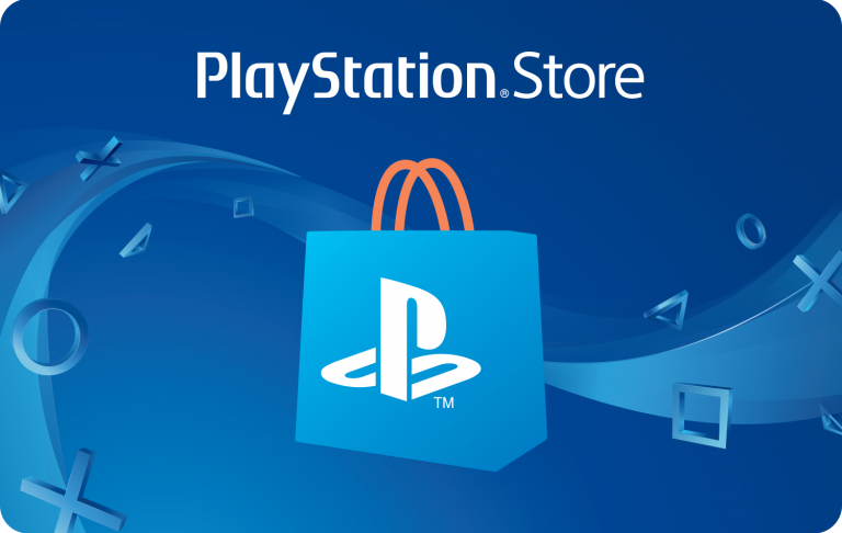 Dubbele kortingen op topgames van start in de PlayStation Store