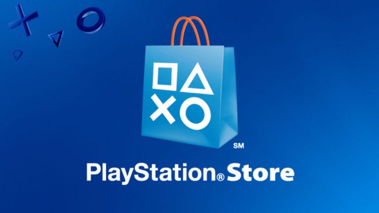 Dubbele kortingen nu in de PlayStation Store, dit zijn alle deals