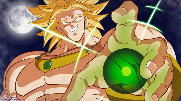 Alle DLC-personages voor Dragon Ball FighterZ zijn mogelijk gelekt