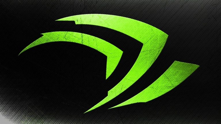 NVIDIA kondigt een 65-inch beelscherm aan voor gamers