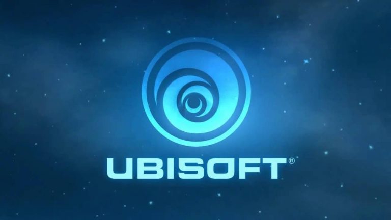 Ubisoft kondigt derde Forward-presentatie aan