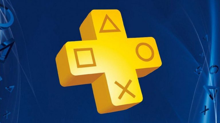 Sony verhoogt wederom prijs van PlayStation Plus