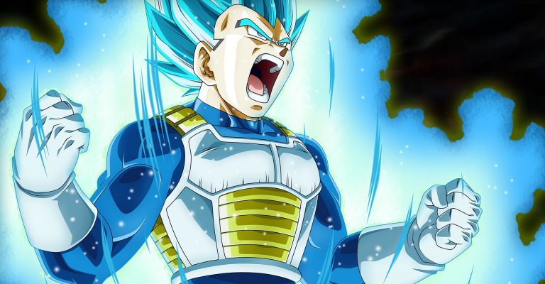 Dragon Ball FighterZ krijgt volgende week een open bèta op de Nintendo Switch