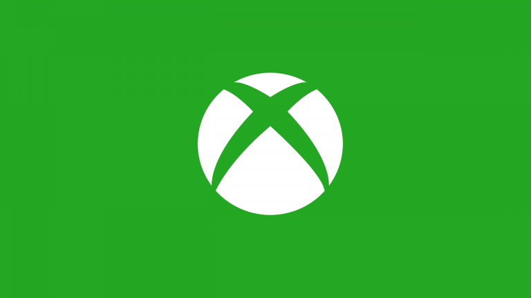 PUBG zal in combinatie met de Xbox One S binnenkort te verkrijgen zijn