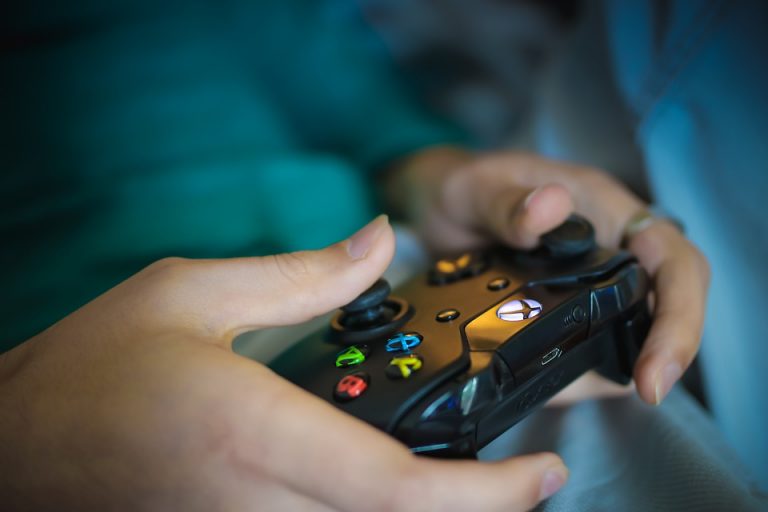 eSporters kritisch op het verdedigen in FIFA 18
