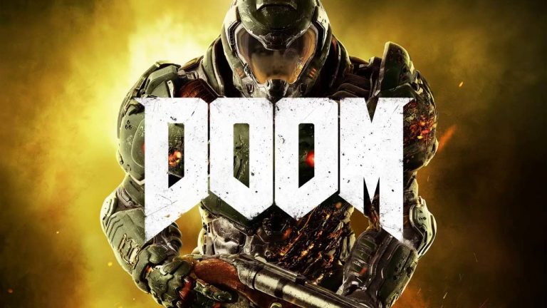 Doom en Rage zijn nu beschikbaar via Xbox Game Pass