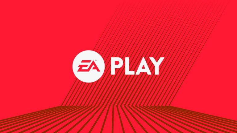 EA Play keert ook dit jaar terug met onder andere Anthem en de volgende Battlefield-game