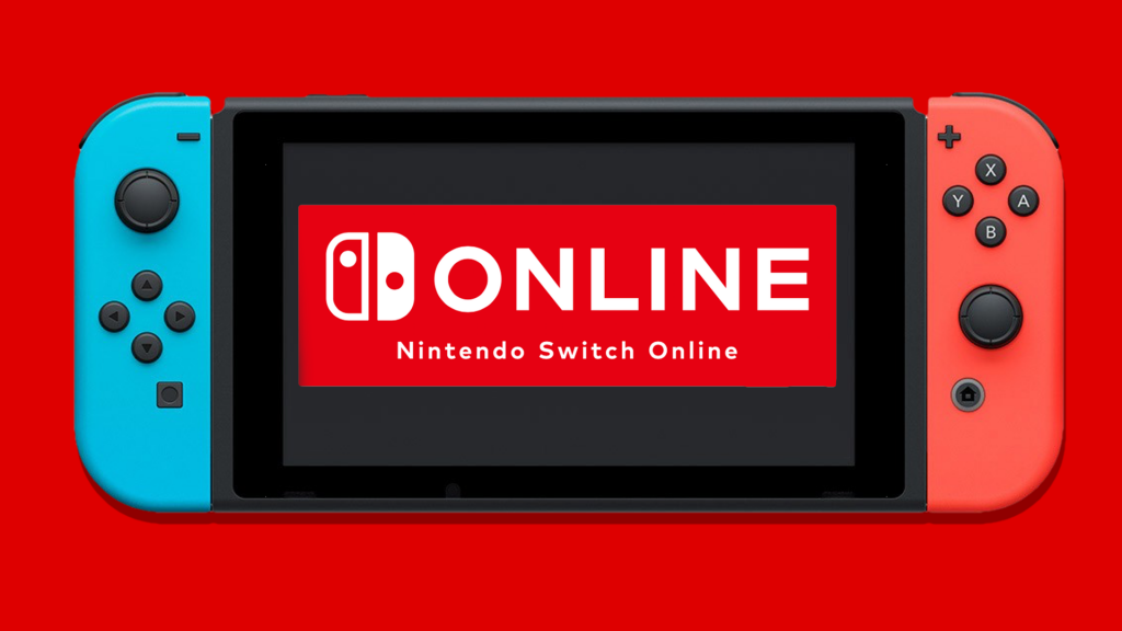 Nintendo-Switch-Online-1