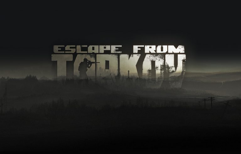 Ontwikkelaar heeft nog heel wat werk aan nieuwe milsim. first person shooter