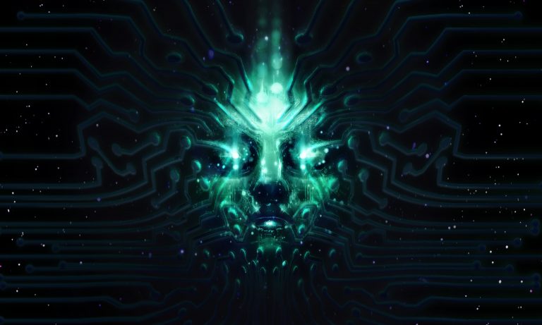 Ontwikkeling System Shock Remastered tijdelijk gepauzeerd