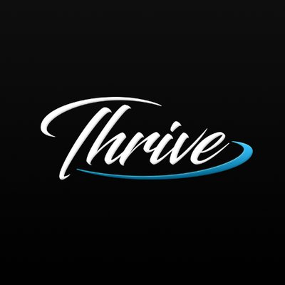 eSporter Marcel Miles vertrekt bij Thrive-eSports