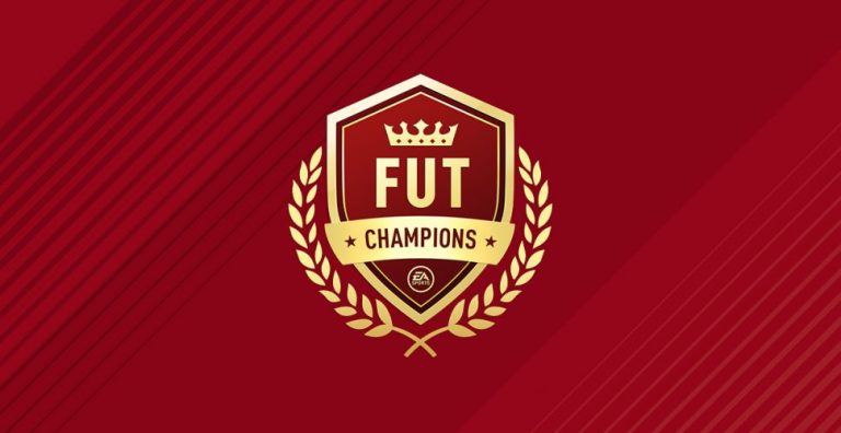 Tony Kok staat bovenaan na eerste WL van juni!