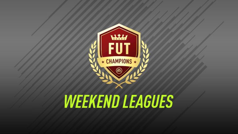 Weekend League: 5 Nederlanders houden hoop op play-off ticket!