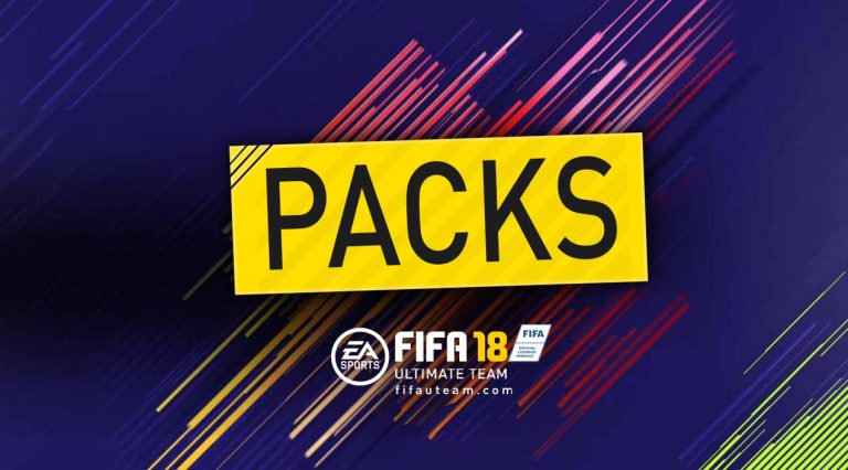 ‘EA Sports verdient 800 miljoen met FIFA Ultimate Team’