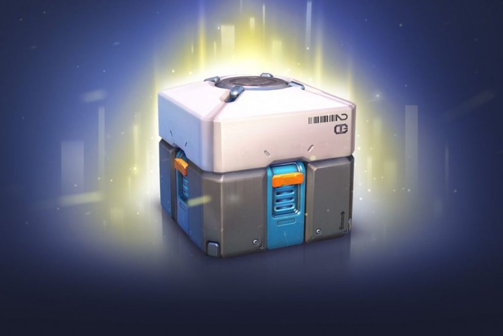 lootbox.