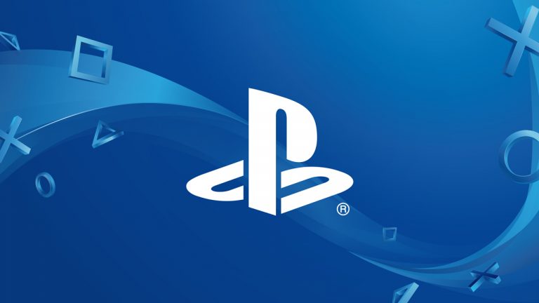 PSN-gebruikers kunnen vanaf morgen eindelijk hun PSN-id wijzigen!