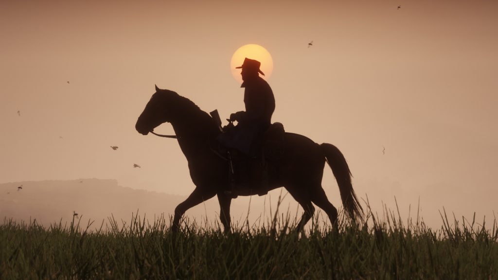 red dead 05
