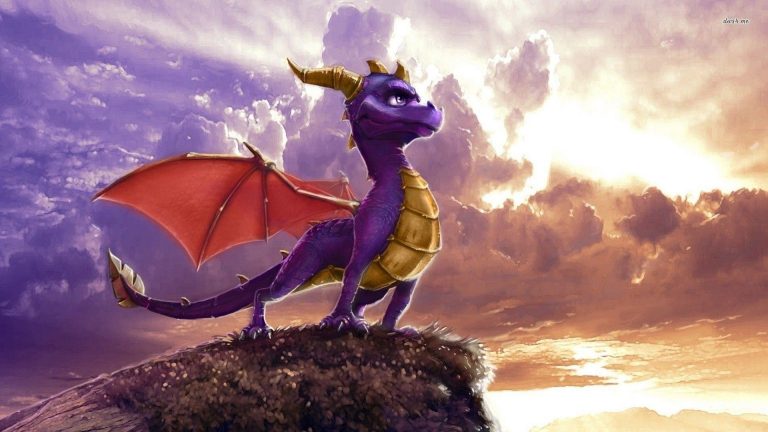 Mogelijk zal Activision remasters van oude IP’s uitbrengen