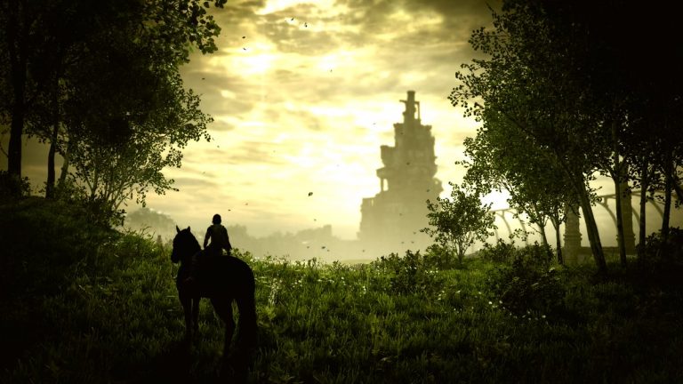 Grote PlayStation-klassieker krijgt binnenkort ook een remake op PlayStation 4