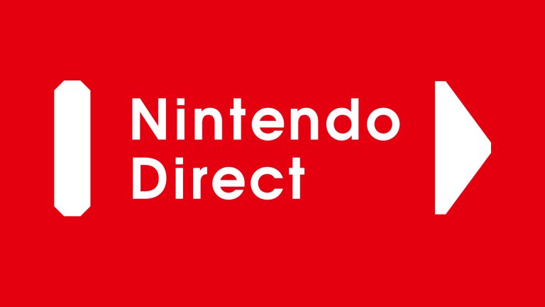 Bekijk de Nintendo Direct van 8 maart met grote aankondigingen in zijn geheel hier terug