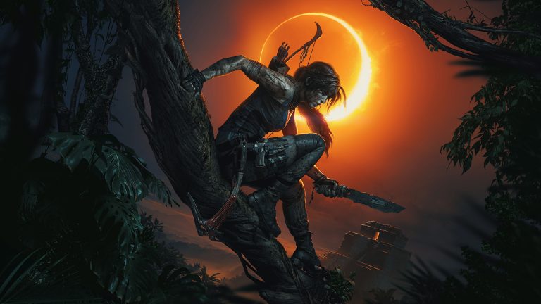 Review: Shadow of The Tomb Raider – Einde van de trilogie