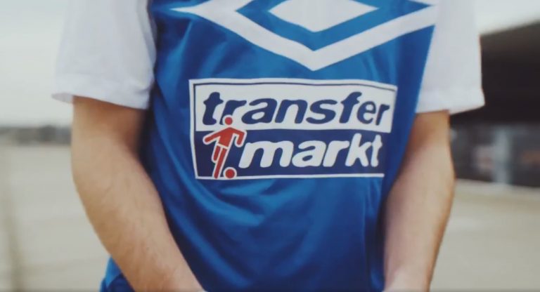 TM eSports contracteert ook Nicolas Villalba (nicolas99fc)