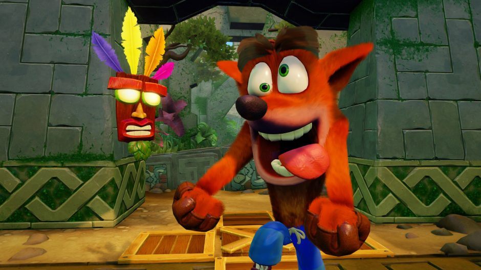 crash_bandicoot_n_sane_trilogy-game-940x529
