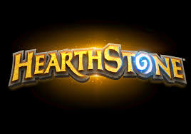 Volg de regionale Hearthstone Wild Finals!