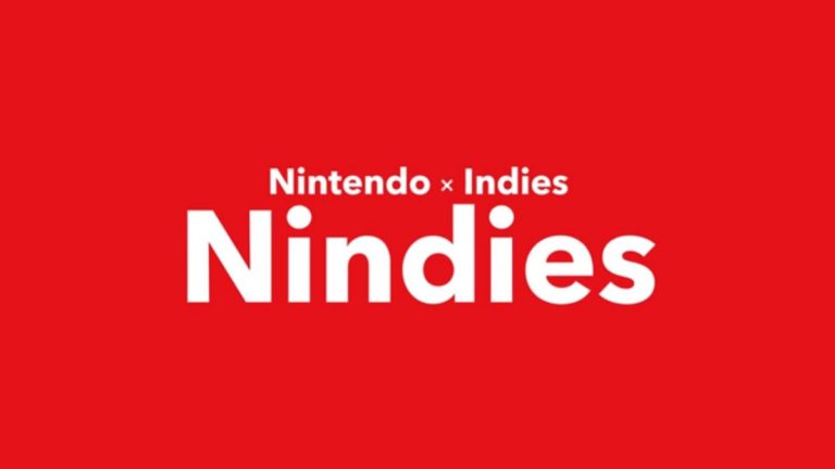 Heel veel nieuwe indiegames aangekondigd in nieuwe Nintendo Direct
