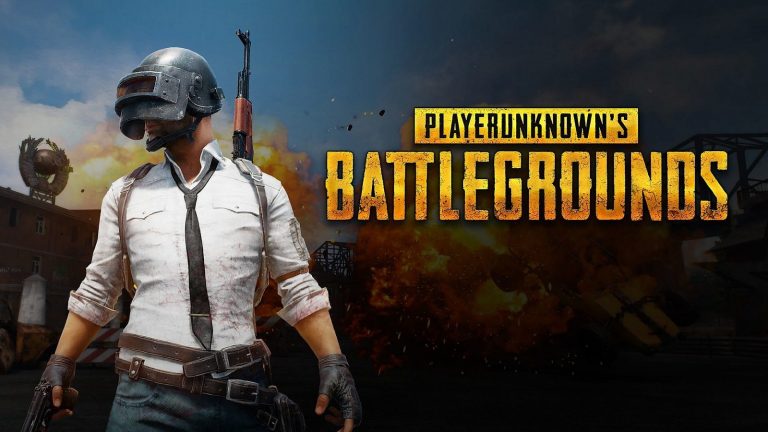 [GC 2019] PUBG seizoen 4 komt 27 augustus uit, cross-platform play komt in oktober