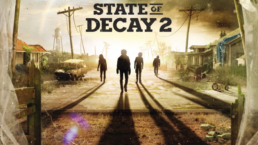state-of-decay-2