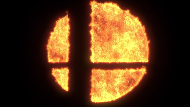 Nintendo blaast iedereen weg met fantastische Super Smash Bros. trailer voor de Switch