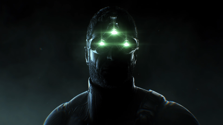 Sam Fisher komt mogelijk naar Ghost Recon Wildlands