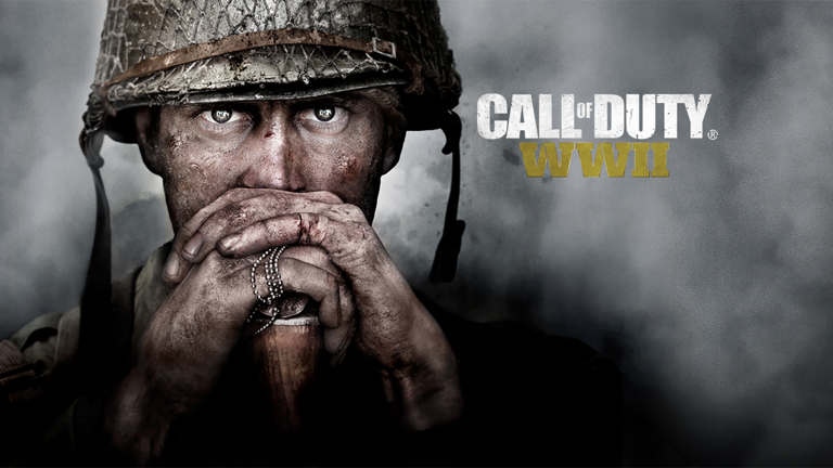 Drie teams ongeslagen in Call of Duty: WWII toernooi