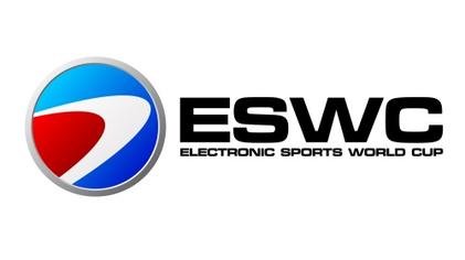 De groepsindeling van de ESWC in Parijs is bekend!