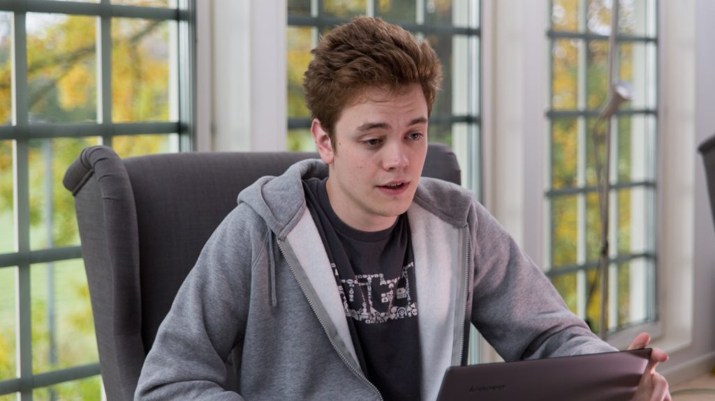 Reynad