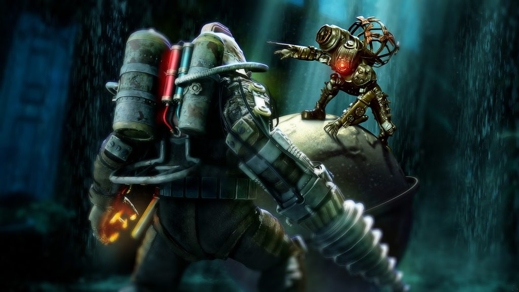 bioshock_game-HD