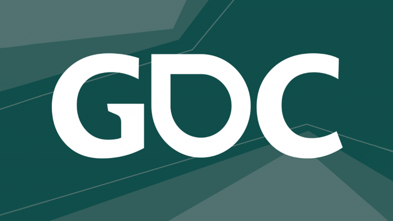 GDC 2020 heeft een nieuwe datum gekregen