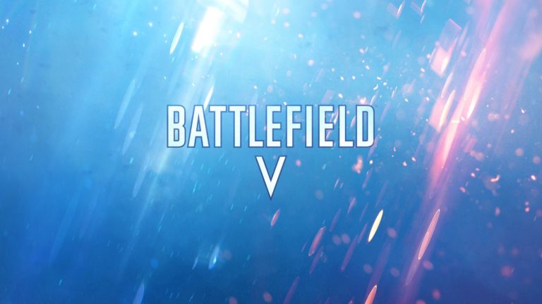Bekijk hier vanavond om 22:00 live de onthulling van Battlefield V