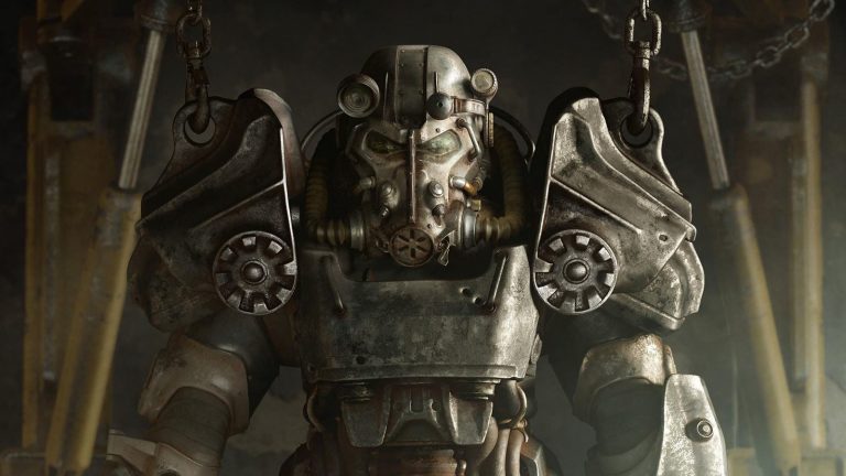 Fallout 76 passeert mijlpaal van 20 miljoen spelers, Fallout 5 is in de maak