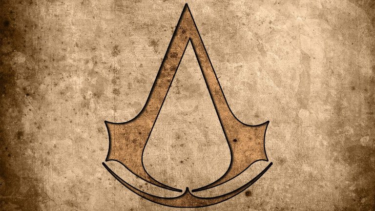 Assassin’s Creed Odyssey is gelekt, speelt zich af in Griekenland!